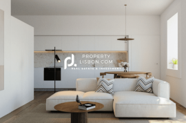 Shop In Marques De Pombal Rented For 11.400€/year Until 2030