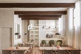 Small Building Hotel Project Of 10 Rooms Approved In Lisbon Small Building Hotel Project Of 10 Rooms Approved In Lisbon