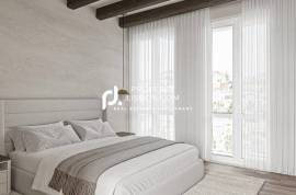 Small Building Hotel Project Of 10 Rooms Approved In Lisbon Small Building Hotel Project Of 10 Rooms Approved In Lisbon