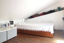 T2 In Se Lisbon 299k High Tourism Hotspot