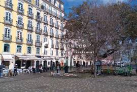 T2 In Se Lisbon 299k High Tourism Hotspot