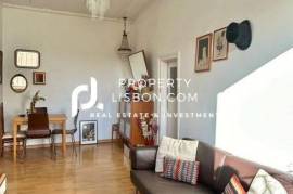 T2 In Se Lisbon 299k High Tourism Hotspot