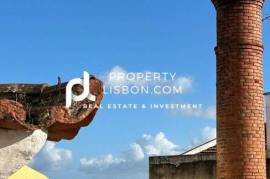 T2 In Se Lisbon 299k High Tourism Hotspot