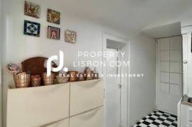 T2 In Se Lisbon 299k High Tourism Hotspot