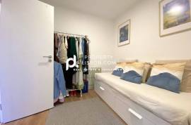 T2 Renovated 105 Sqm Lisbon Patio Garden Apartment Furnished