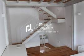 T2+2 Small Building Duplex Apartment Clever Small Design - Al Rental License
