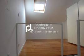 T2+2 Small Building Duplex Apartment Clever Small Design - Al Rental License