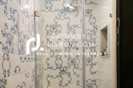 T2+2 Small Building Duplex Apartment Clever Small Design - Al Rental License