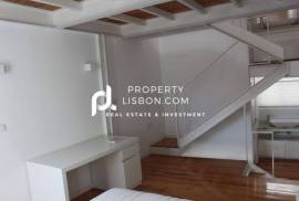T2+2 Small Building Duplex Apartment Clever Small Design - Al Rental License