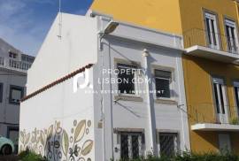 T2+2 Small Building Duplex Apartment Clever Small Design - Al Rental License