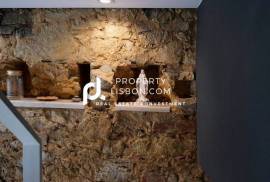 T2+2 Small Building Duplex Apartment Clever Small Design - Al Rental License