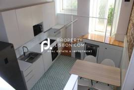 T2+2 Small Building Duplex Apartment Clever Small Design - Al Rental License
