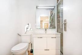 T3 Duplex Renovated In Sintra Attic Conversion And Balcony