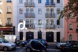 T3 Penthouse Huge Terrace, Luxury Finish With Parking And Elevator