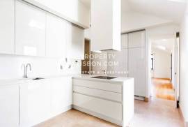 T3 Penthouse Huge Terrace, Luxury Finish With Parking And Elevator