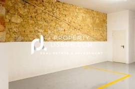 T3 Penthouse Huge Terrace, Luxury Finish With Parking And Elevator