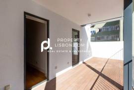 T3 Penthouse Huge Terrace, Luxury Finish With Parking And Elevator