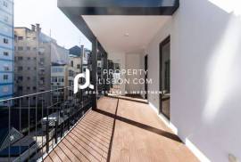 T3 Penthouse Huge Terrace, Luxury Finish With Parking And Elevator