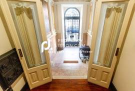 T3 Penthouse Huge Terrace, Luxury Finish With Parking And Elevator