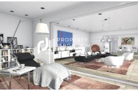 T5 Contemporary Brand New Villa On 2300 Sqm Plot | Surrounded By Nature | Ericeira And Mafra