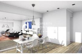 T5 Contemporary Brand New Villa On 2300 Sqm Plot | Surrounded By Nature | Ericeira And Mafra