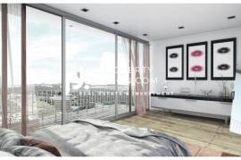 T5 Contemporary Brand New Villa On 2300 Sqm Plot | Surrounded By Nature | Ericeira And Mafra