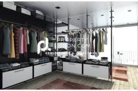 T5 Contemporary Brand New Villa On 2300 Sqm Plot | Surrounded By Nature | Ericeira And Mafra