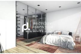 T5 Contemporary Brand New Villa On 2300 Sqm Plot | Surrounded By Nature | Ericeira And Mafra