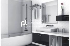 T5 Contemporary Brand New Villa On 2300 Sqm Plot | Surrounded By Nature | Ericeira And Mafra