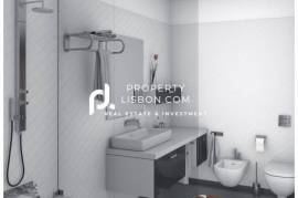 T5 Contemporary Brand New Villa On 2300 Sqm Plot | Surrounded By Nature | Ericeira And Mafra