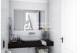 T5 Contemporary Brand New Villa On 2300 Sqm Plot | Surrounded By Nature | Ericeira And Mafra