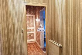 Adorable House in a Great Lication