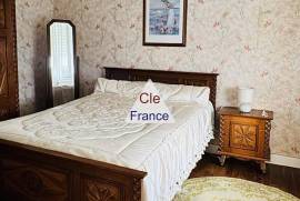 Adorable House in a Great Lication