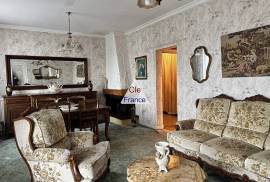 Adorable House in a Great Lication