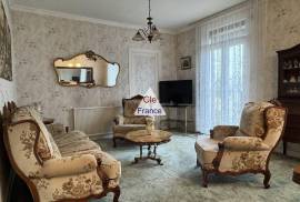 Adorable House in a Great Lication