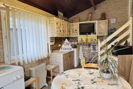 Adorable House in a Great Lication