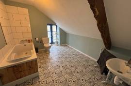 Absolutely Lovely House and Garden