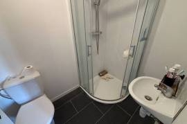 Absolutely Lovely House and Garden