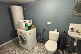 Absolutely Lovely House and Garden