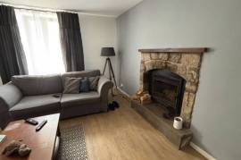 Absolutely Lovely House and Garden