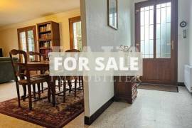 Detached Country House with Open Views