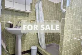 Detached Country House with Open Views