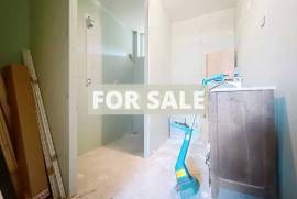 Property Ripe for Conversion into Lovely Home