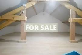 Property Ripe for Conversion into Lovely Home