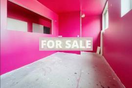 Property Ripe for Conversion into Lovely Home