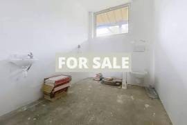 Property Ripe for Conversion into Lovely Home