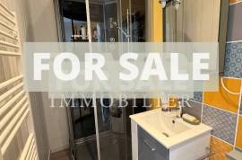 Charming Detached House, Ideal Holiday Home Charming Detached House, Ideal Holiday Home