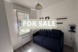 Charming Detached House, Ideal Holiday Home Charming Detached House, Ideal Holiday Home