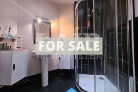 Village House in Good Order with Garden