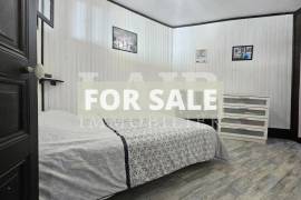 Village House in Good Order with Garden